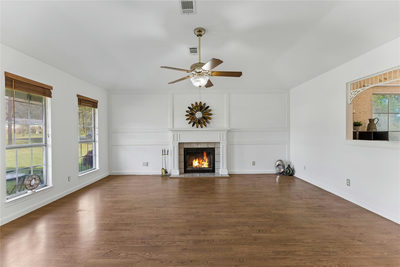 12609 Scissortail Dr — photo 5