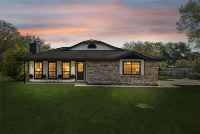 12609 Scissortail Dr — photo 2