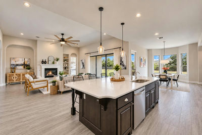 227 Dally Ct — photo 3