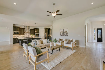 227 Dally Ct — photo 3
