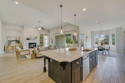227 Dally Ct — photo 4