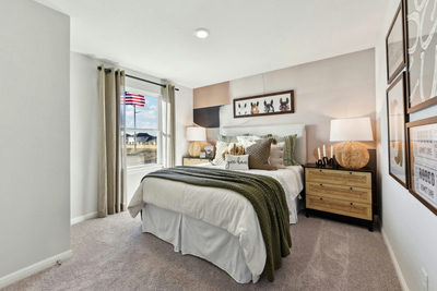 10932 Tallsalt Dr — photo 3