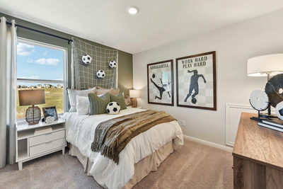 10932 Tallsalt Dr — photo 2