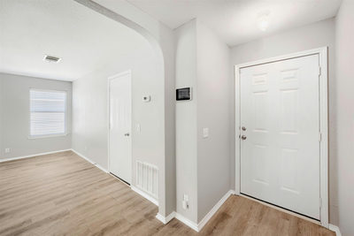187 Ames Cv — photo 4