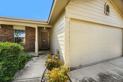 187 Ames Cv — photo 2