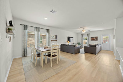 1233 WhippleTree Trl — photo 3