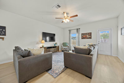 1233 WhippleTree Trl — photo 4