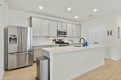 1233 WhippleTree Trl — photo 5