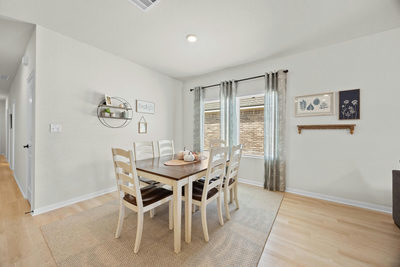 1233 WhippleTree Trl — photo 2