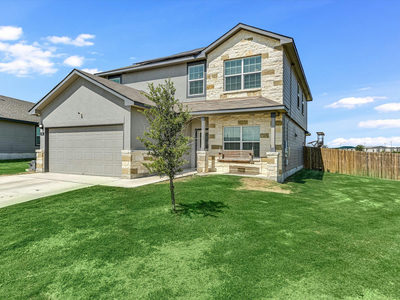 157 Werner Dr — photo 2