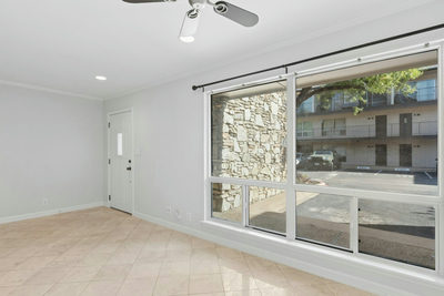 500 E Riverside Dr #114 — photo 5