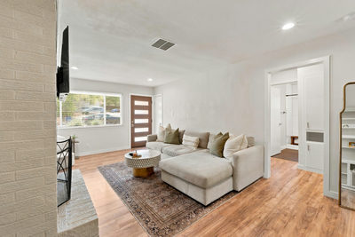 2802 Catalina Dr #B — photo 5