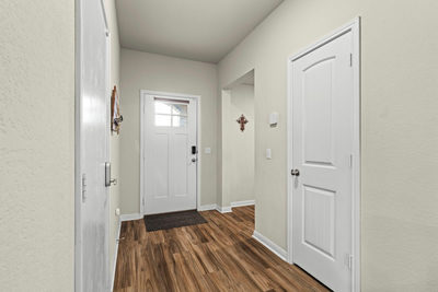 212 Royal Palm Way — photo 4
