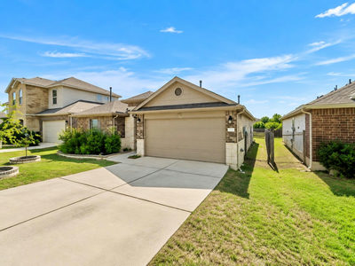 212 Royal Palm Way — photo 2