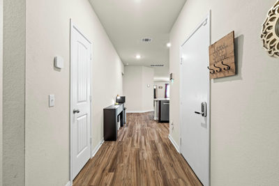 212 Royal Palm Way — photo 3