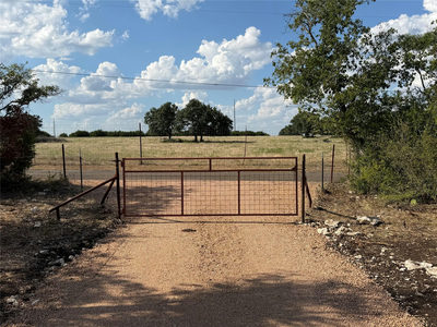 7257 CR 252 — photo 3