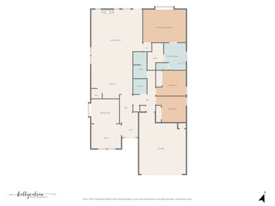 216 Cherry Laurel Dr — photo 3