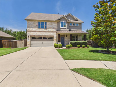 9204 Sawyer Fay Ln — photo 2