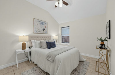 6610 Debcoe Dr — photo 5