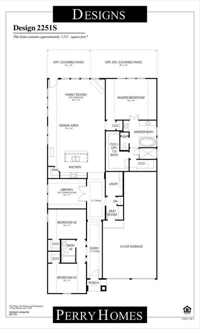 313 Glen Arbor Dr — photo 3