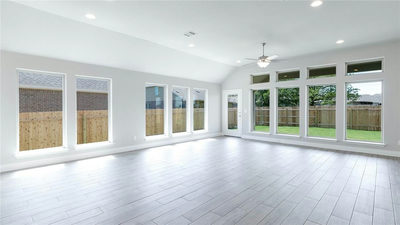 313 Glen Arbor Dr — photo 5