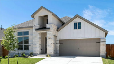 313 Glen Arbor Dr — photo 2