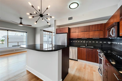 603 Davis St #1201 — photo 2