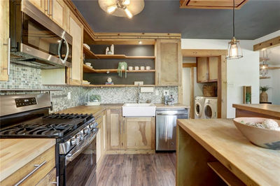 1007 Prospect Ave — photo 4