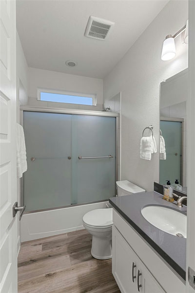 207 LODESTONE Ln — photo 5
