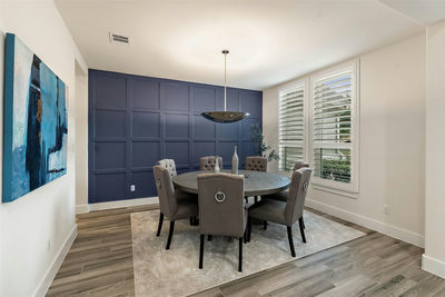 207 LODESTONE Ln — photo 3