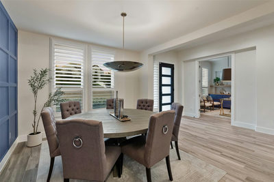 207 LODESTONE Ln — photo 2