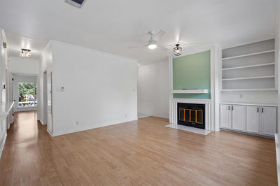 6501 Columbia Oaks Ct #10 — photo 5