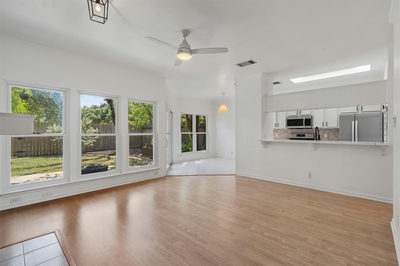 6501 Columbia Oaks Ct #10 — photo 2