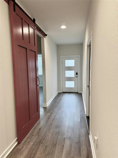 7709 Linnie Ln — photo 3