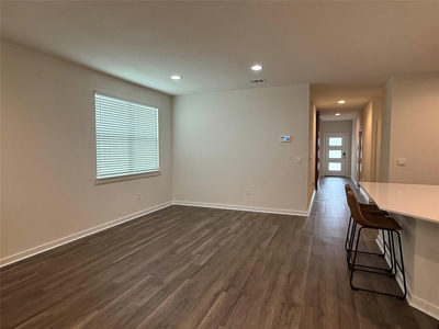 7709 Linnie Ln — photo 4