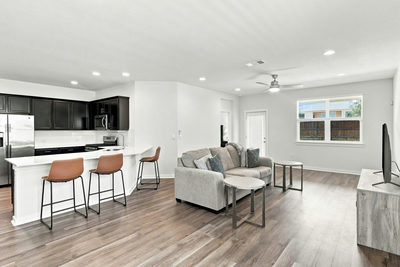 7709 Linnie Ln — photo 3