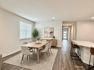 7709 Linnie Ln — photo 4