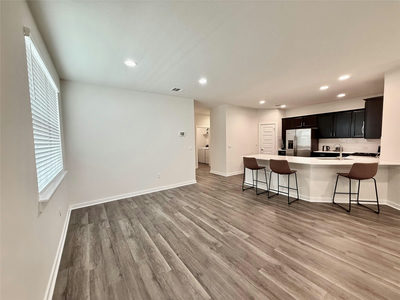 7709 Linnie Ln — photo 5