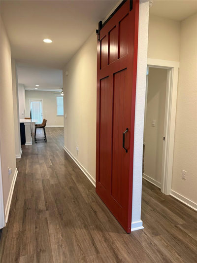 7709 Linnie Ln — photo 3