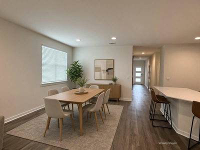 7709 Linnie Ln — photo 5