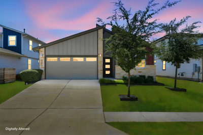 7709 Linnie Ln — photo 2