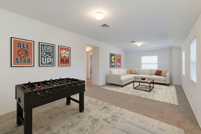 8015 Purple Aster Pass — photo 4