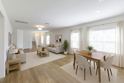 8015 Purple Aster Pass — photo 2