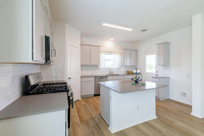 8015 Purple Aster Pass — photo 5