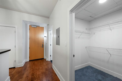 603 Davis St #708 — photo 5