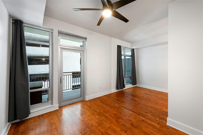 603 Davis St #708 — photo 2