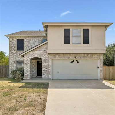 3607 Bass Loop — photo 2