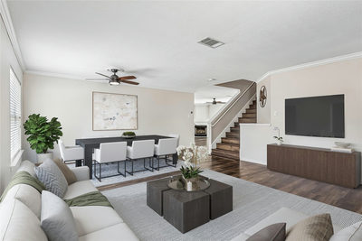 3607 Bass Loop — photo 4