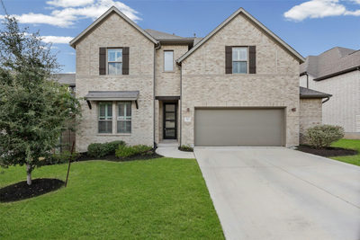 312 MADDOX Dr — photo 2