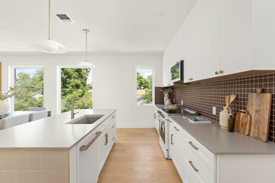 3528 Gonzales St #2A — photo 4